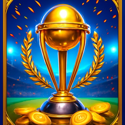 bet09 স্লটস রিল ঘুরছে
