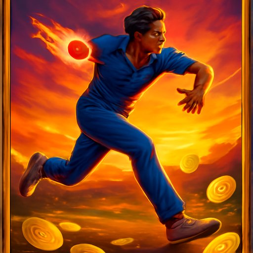 bet09 মোবাইলে bKash Nagad Rocket প্যানেল