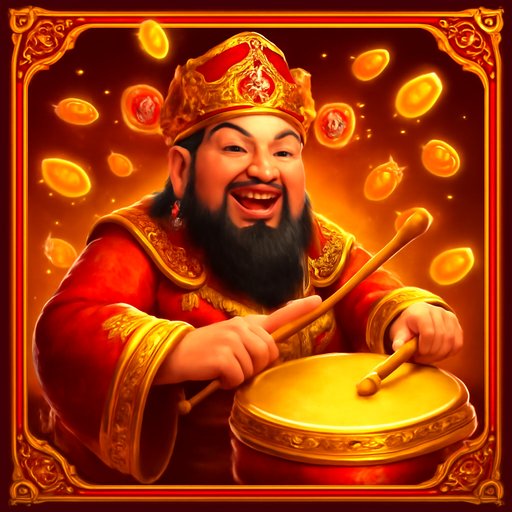 bet09 ব্যবহারকারী হাতে Android ফোনে অ্যাপ দেখছেন