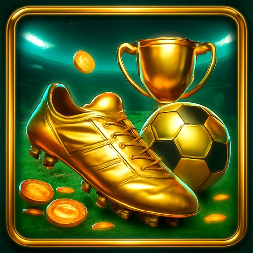 bet09 ক্রিকেট ম্যাচ লাইভ স্কোর বোর্ড
