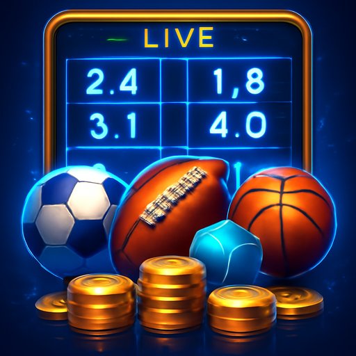 bet09 ব্যবহারকারী মোবাইলে লগইন দিচ্ছেন