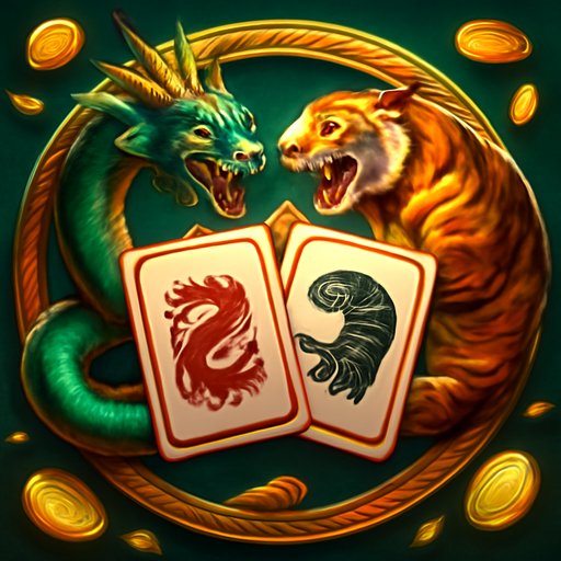 bet09 স্লটস লবিতে রঙিন গেম কভার