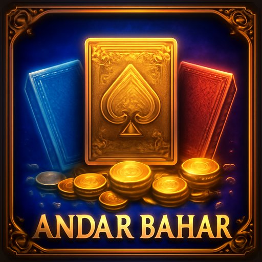 bet09 bKash স্ক্রিনে অ্যাকাউন্ট সংযোগ