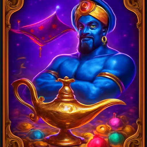 bet09 ওডস বোর্ড