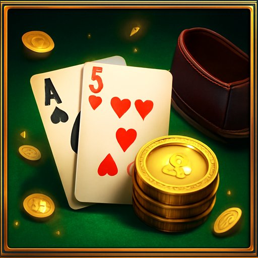 bet09 লাইভ ক্যাসিনো