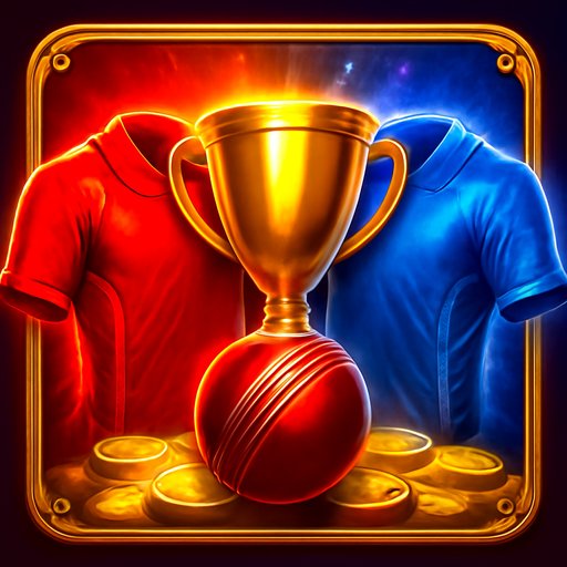 bet09 নতুন সংযোজন